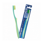 Curasept Brosse à dents Maxi Soft 010