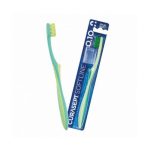 Curasept Brosse à dents Maxi Soft 010 Pack