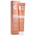 Curasept Daycare Protection Booster Dentifrice Fruit Sensation 75 ml