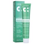 Curasept Daycare Protection Booster Dentifrice Herbal Invasion 75 ml