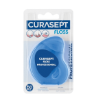 Curasept Fil dentaire professionnel