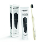 Curasept Luxury Whitening Dentifrice White 75 ml