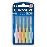 Curasept Proxi Brossettes interdentaires Mix