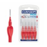 Curasept Proxi Brossettes interdentaires T12