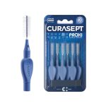 Curasept Proxi T20 Soft Brossettes interdentaires