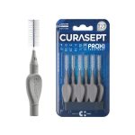 Curasept Proxi T27 Brossettes interdentaires