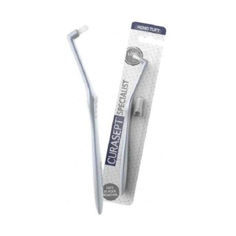 Curasept Specialist Monotuft Brosse à dents