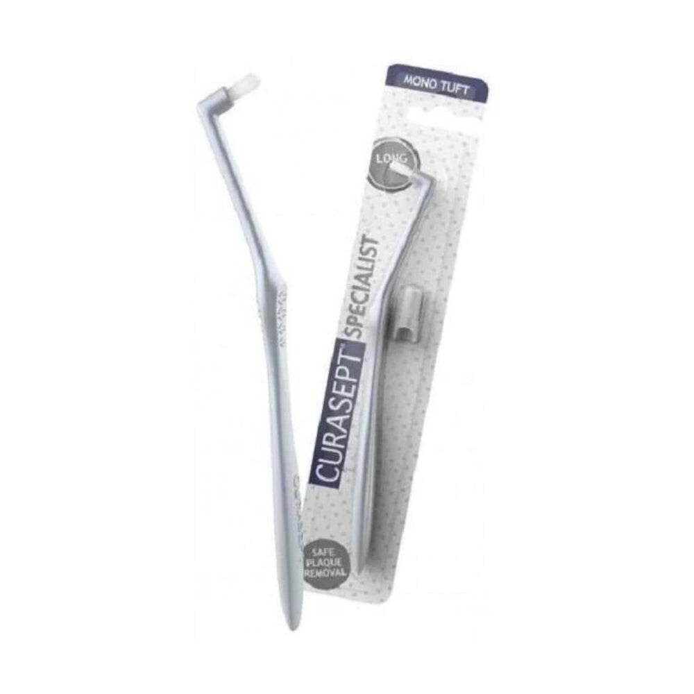 Curasept Specialist Monotuft Brosse à dents Curasept Specialist Monotuft Brosse à dents