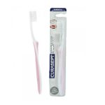 Curasept Specialist Surgical Brosse à dents