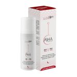 Curaskin ABH Peeling 15% 30 ml