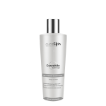 Curaskin Curawhite Gommage éclaircissant 200 ml