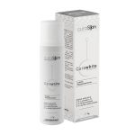 Curaskin Curawhite Intense Crème dépigmentante 50 ml