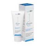 Curaskin Hydracure Crème hydratante 72h 50 ml