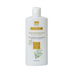Cytolnat Gel nettoyant régulateur 250 ml