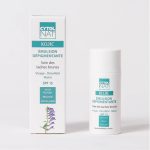 Cytolnat Kojic Émulsion dépigmentante SPF15 30 ml