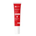 D-Biotic Baume à lèvres 15 ml