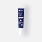 D-Biotic Baume à lèvres éclaircissant 15 ml