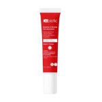 D-Biotic Baume à lèvres très réparateur 15 ml