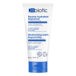 D-Biotic Baume hydratant régénérant 150 ml