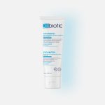 D-Biotic Cicabiotic Soin réparateur 75 ml