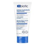 D-Biotic Crème hydratante régénérante 75 ml