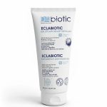 D-Biotic Eclabiotic Gel nettoyant éclaircissant exfoliant 200 ml