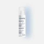 D-Biotic Eclabiotic Intense Soin anti-taches 50 ml