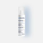D-Biotic Eclabiotic Radiance SPF30+ 50 ml