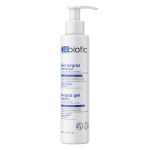 D-Biotic Gel surgras pédiatrique 200 ml