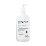 D-Biotic Pulvobiotic Hygiène intime pH 5,5 500 ml