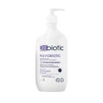 D-Biotic Pulvobiotic Hygiène intime pH 8 500 ml
