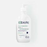 D-Biotic Pulvobiotic Soin lavant extra-doux pH 5,5 500 ml