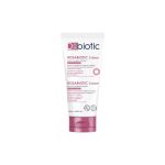 D-Biotic Rosabiotic Crème apaisante 75 ml