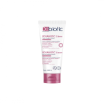 D-Biotic Rosabiotic Crème peaux à rougeurs installées 75 ml