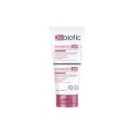 D-Biotic Rosabiotic Écran SPF50+ 75 ml