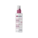 D-Biotic Rosabiotic Lotion apaisante 100 ml