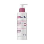 D-Biotic Rosabiotic Nettoyant tri-phasique 200 ml
