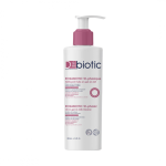 D-Biotic Rosabiotic Nettoyant triphasique 200 ml