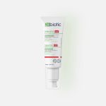 D-Biotic Sebiotic Écran solaire matifiant SPF50+ 50 ml