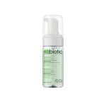 D-Biotic Sebiotic Mousse purifiante 150 ml