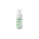 D-Biotic Sebiotic Mousse purifiante 160 ml
