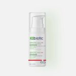 D-Biotic Sebiotic Sérum AI 50 ml