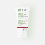 D-Biotic Sebiotic Soin protecteur gelée 50 ml