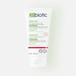 D-Biotic Sebiotic Soin réparateur intense 75 ml