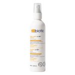 D-Biotic Spray solaire pédiatrique SPF50+ 100 ml