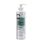 D-Cap Après-shampooing antipelliculaire 250 ml