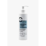 D-Cap Après-shampooing réparation totale cheveux abîmés 250 ml