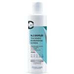 D-Cap Bioplex N°2 Traitement régénération suprême 200 ml