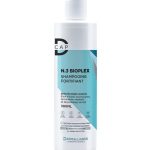 D-Cap Bioplex N°3 Shampooing fortifiant 300 ml