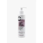 D-Cap Booster cheveux bouclés 200 ml